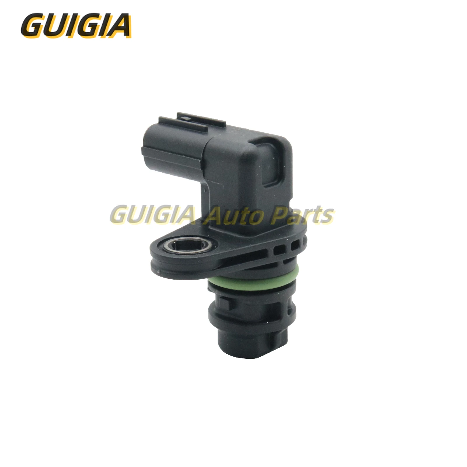 

96868917 Датчик положения распределительного вала для CHEVROLET OPEL VAUXHALL Captiva Cruze, автомобильные аксессуары хорошего качества