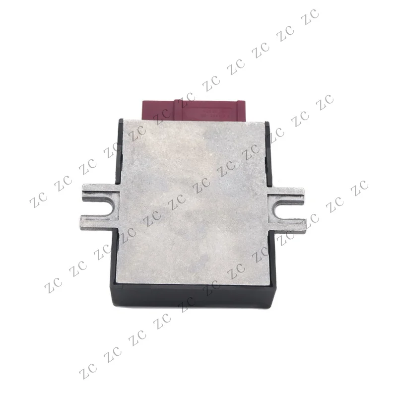 S+ For BMW X3 X4 X5 X6 2007-2019 Fuel Pump Module 16147276073 16147358144 New