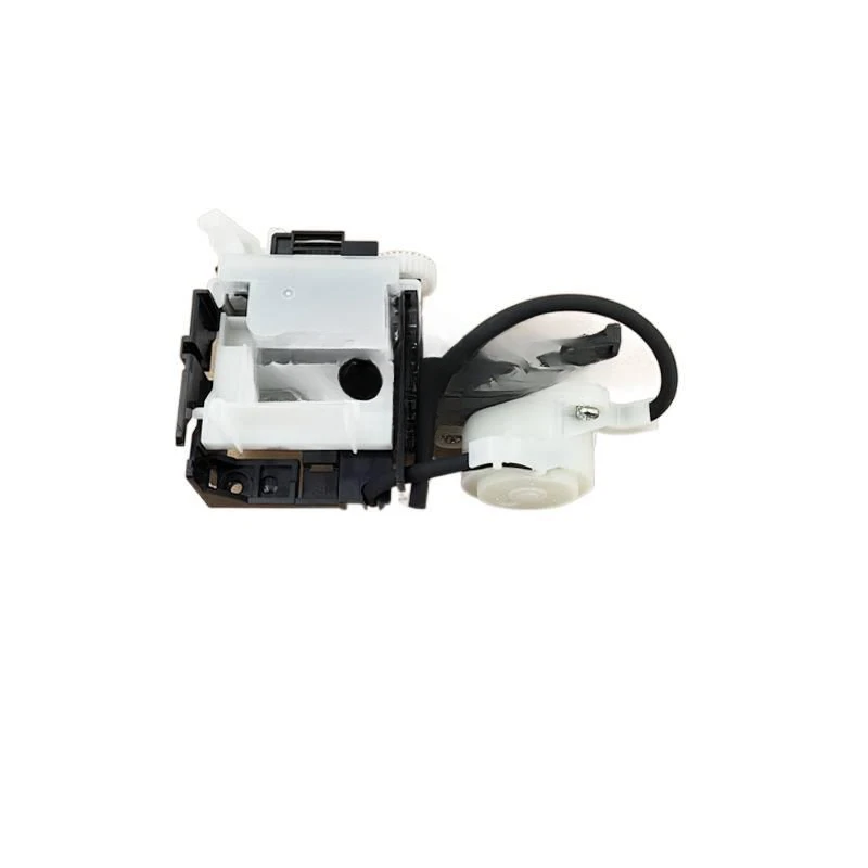 純正エプソン L6176/6166/6198/6178/6168/6170 インク吸収ポンプ クリーニングユニット