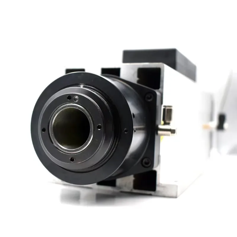 

6.0kw air Cooling Atc Spindle Motor
