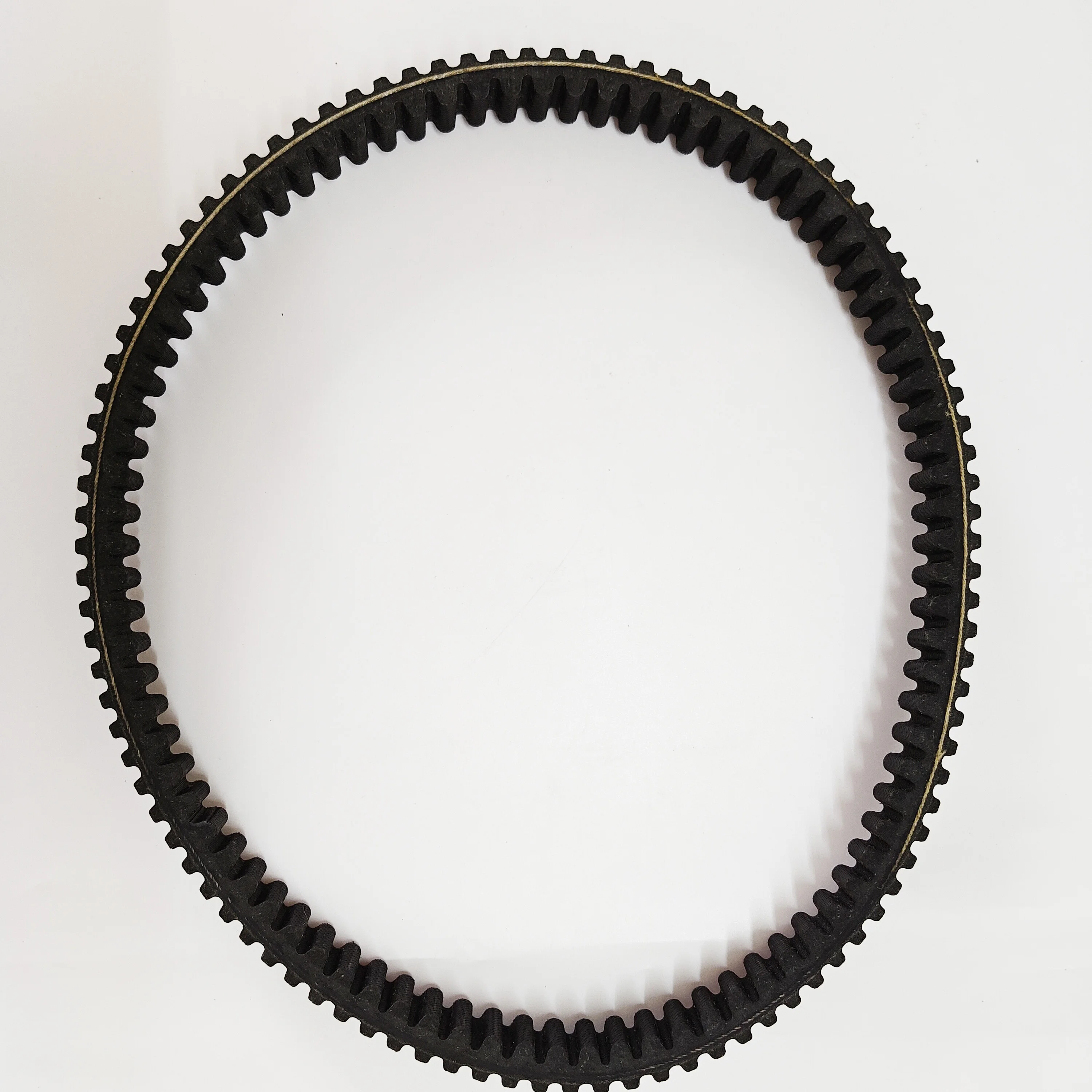 Scooter Transmission Drive Belt for YAMAHA CZD250 XMAX 250 X-MAX300 MWD300 Tricity 300 B5X-E7641-00