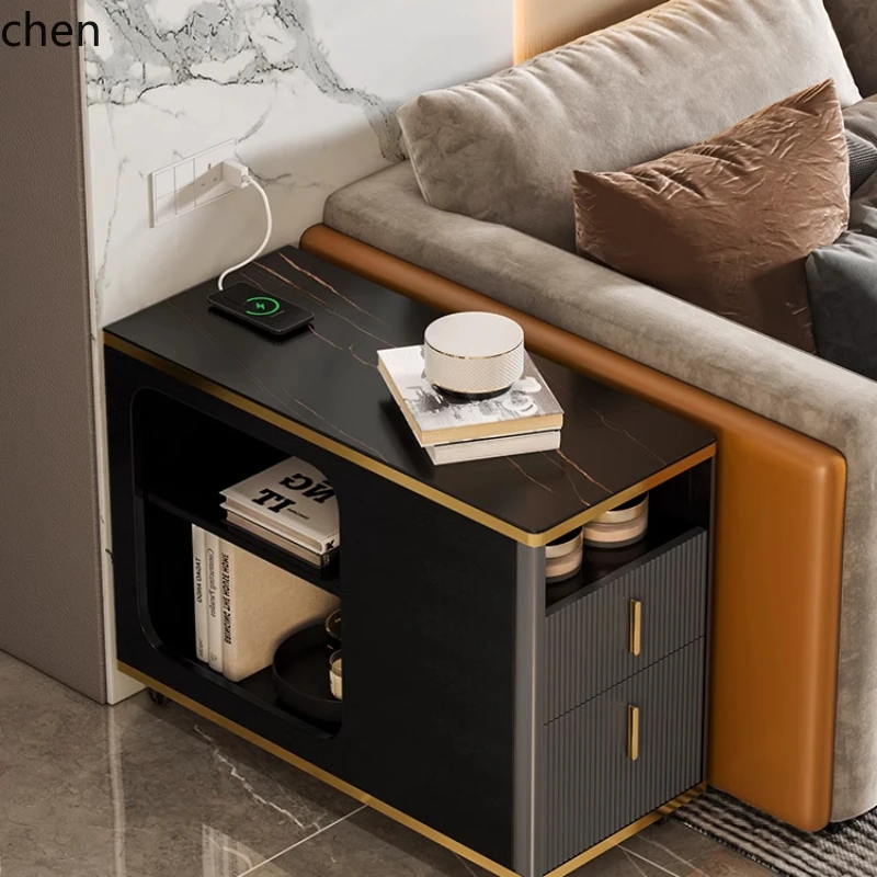 Wl Mobile Small Cof…