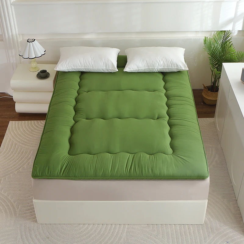 Compact Futon Mattr…