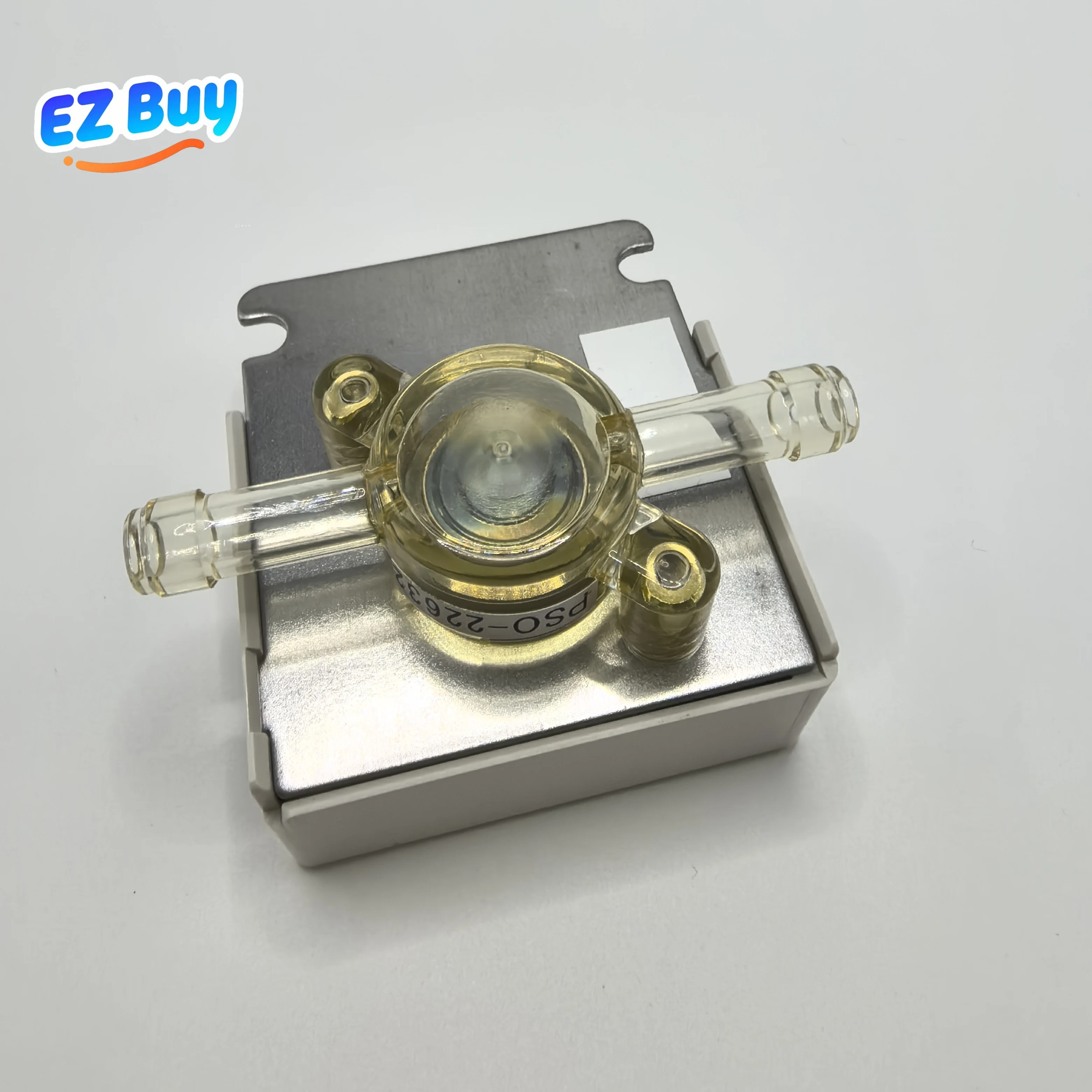 Датчик давления 18, датчик давления 55 Датчик давления 18PD Датчик давления 18, датчик давления 55 Датчик давления 18PD