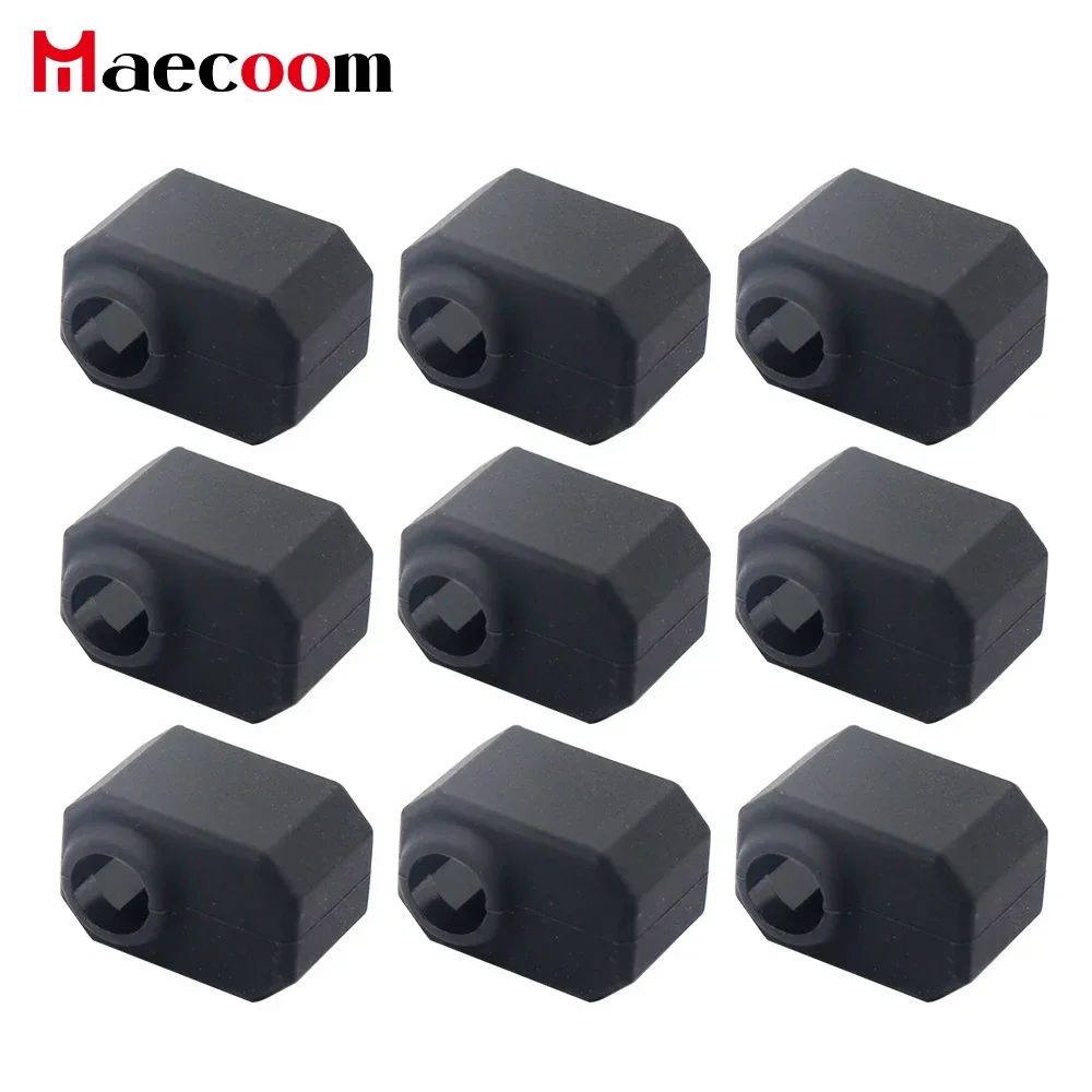 3/6/9Pcs Prusa I3 M… - image