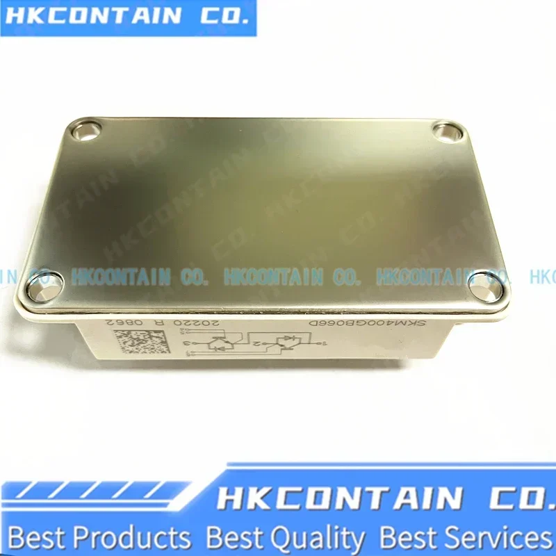 

SKM400GB063D SKM400GB066D SKM400GB123D SKM400GB124D SKM400GB125D SKM400GB126D SKM400GB128DE SKM400GB12T4 SKM400GB12V SKM400GA12V