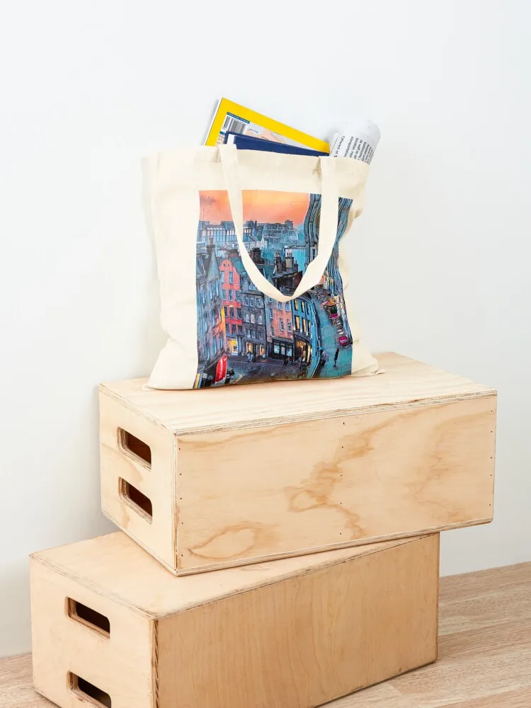 ادنبره حمل حقيبة كبيرة حقيبة المرأة حقيبة كبيرة تخصيص حمل كيس صب فام