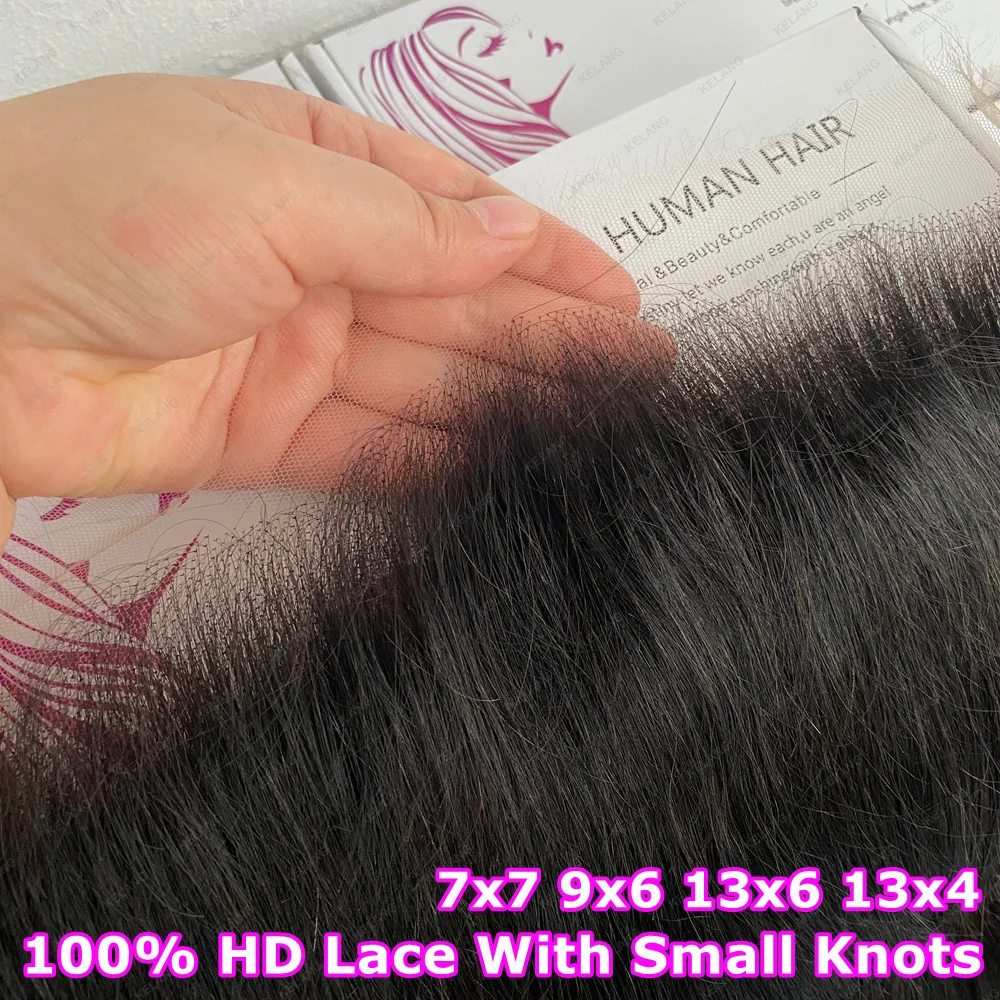 closure-en-dentelle-hd-7x7-6x6-5x5-en-cheveux-humains-effet-peau-naturelle-partie-profonde-cuir-chevelu-naturel-veritable-dentelle-hd-uniquement-cheveux-vierges-lisses