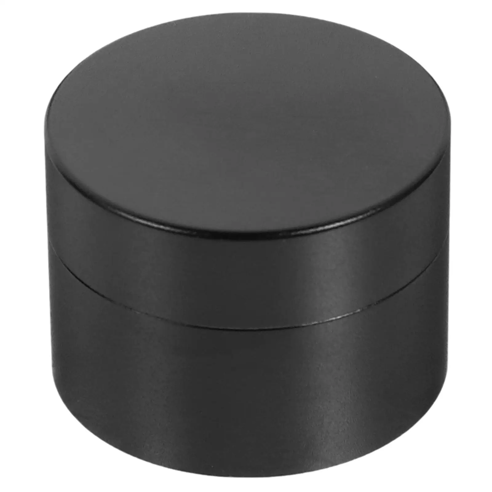 

Waterproof Medicine Box Pill Organizer Case Travel Mini Holder Supplement Aluminum Alloy PillBoxes For Purse Daily Vitamin Large