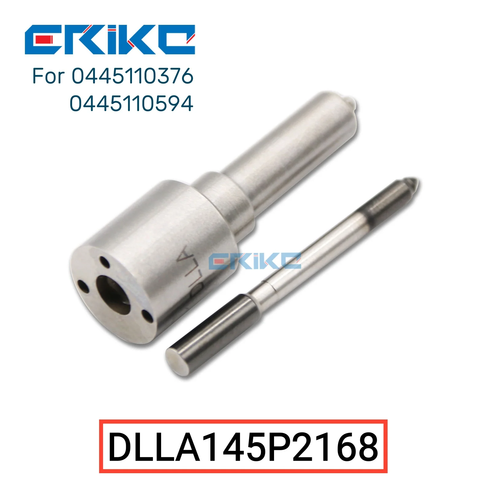 

DLLA145P2168 сопло дизельного двигателя 0 433 172 168 DLLA 145 P 2168 струйный спрей 0433172168 DLLA 145P2168 для 0445110376 0445110594