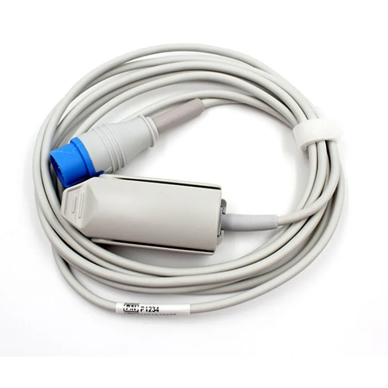 

Монитор ЭКГ A8/Q5/A9/V6 8000 с шифрованием, для взрослых, с пульсоксиметром на палец