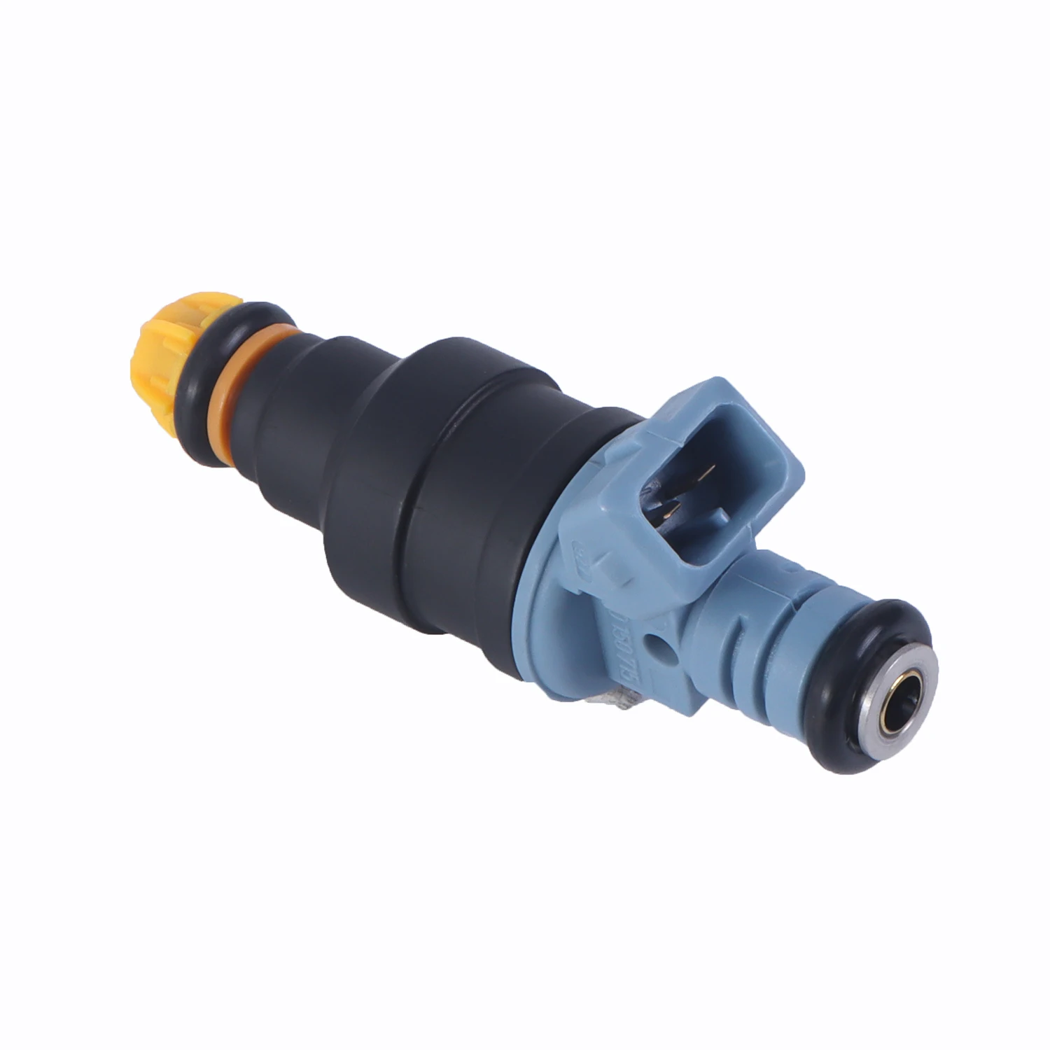 

0280150715 Common Rail Fuel Injector For Ford Bronco Engines Fuel Supply System Accessories