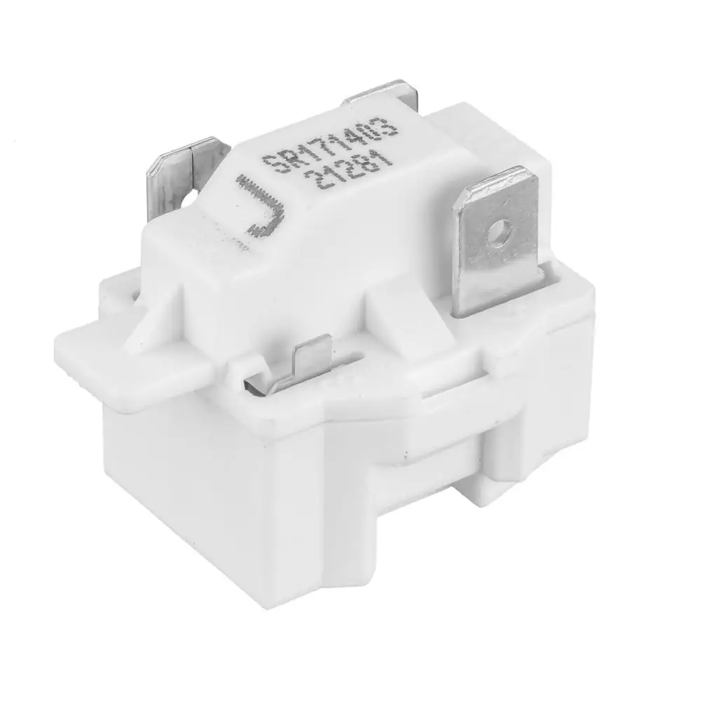 Substituto Original RDE30 para Geladeira Electrolux: Avaliação Técnica e Recomendação Prática