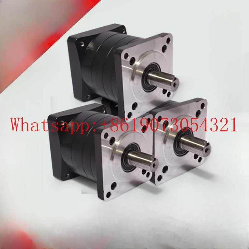 

Планетарный редуктор 42/57/86/80/110/130 серводвигатель шагового двигателя