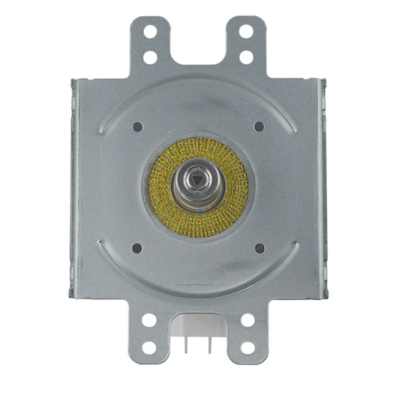 

B90B-Microwave Oven Magnetron 2M246-23TAG Microwave Emission Tube For Microwave Repair Parts