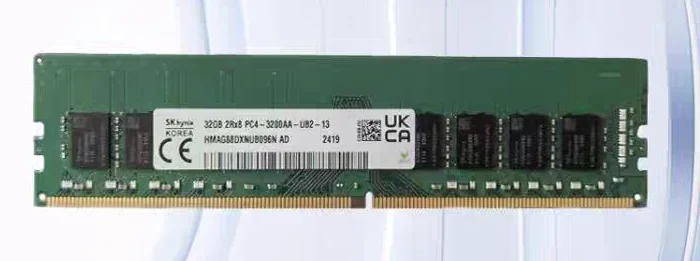Sf5718f79795341788bb698449e605