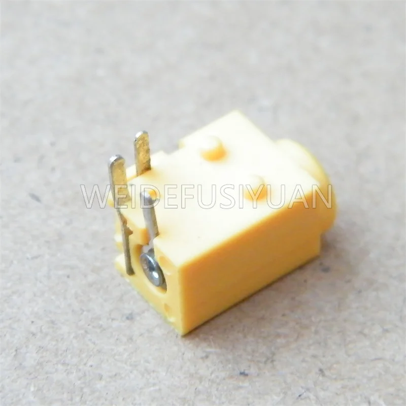 DC Jack Power Connector Charging Port For Sony SRS-XB30 Bluetooth Speaker