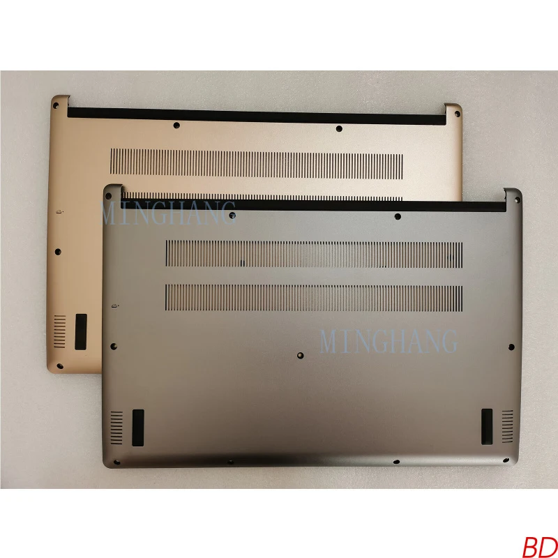 

M LCD Back Cover Palmrest Bottom Cover A/C/D Shell For Acer Swift SF315-52 N17P6