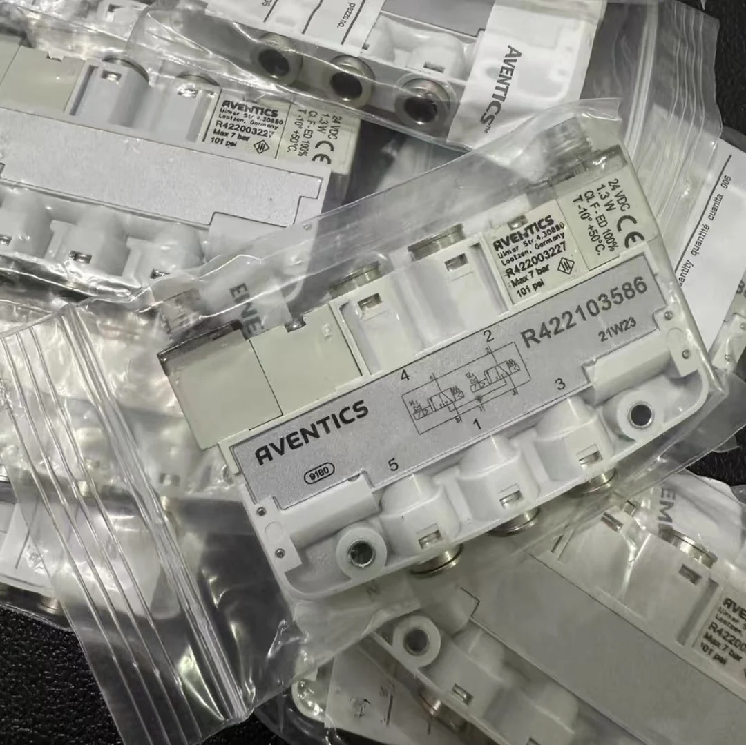 

R422103586 brand new 1 pcs price