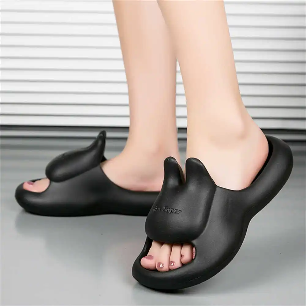 

Super Big Size Summer Flip Flops Womens Slippers Shoes Ladies Sandals Ladies Sneakers Sport Lux Sapa Luxury Twnis