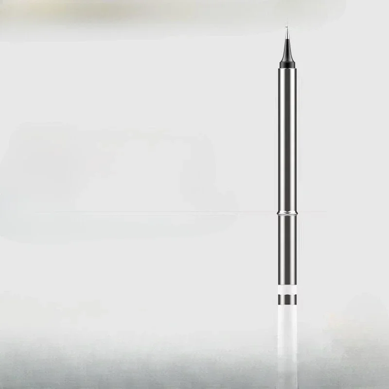 HS-01 Electric Soldering Iron Accessories - Please select by model