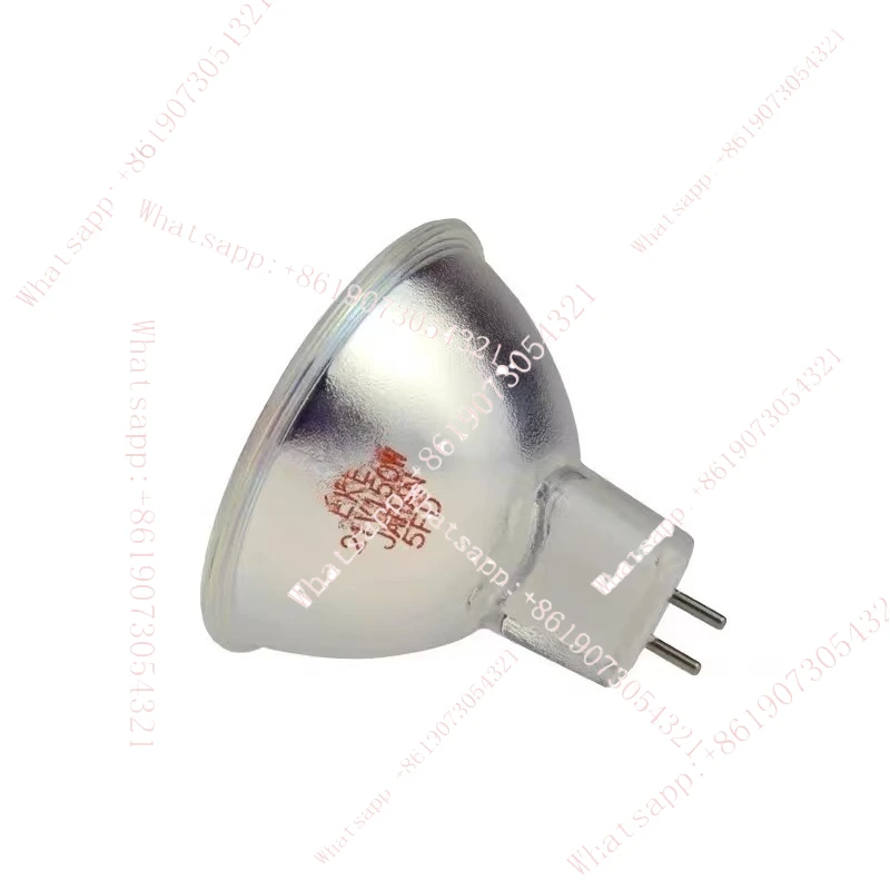 

21V150W10H AL lamp cup, table lamp