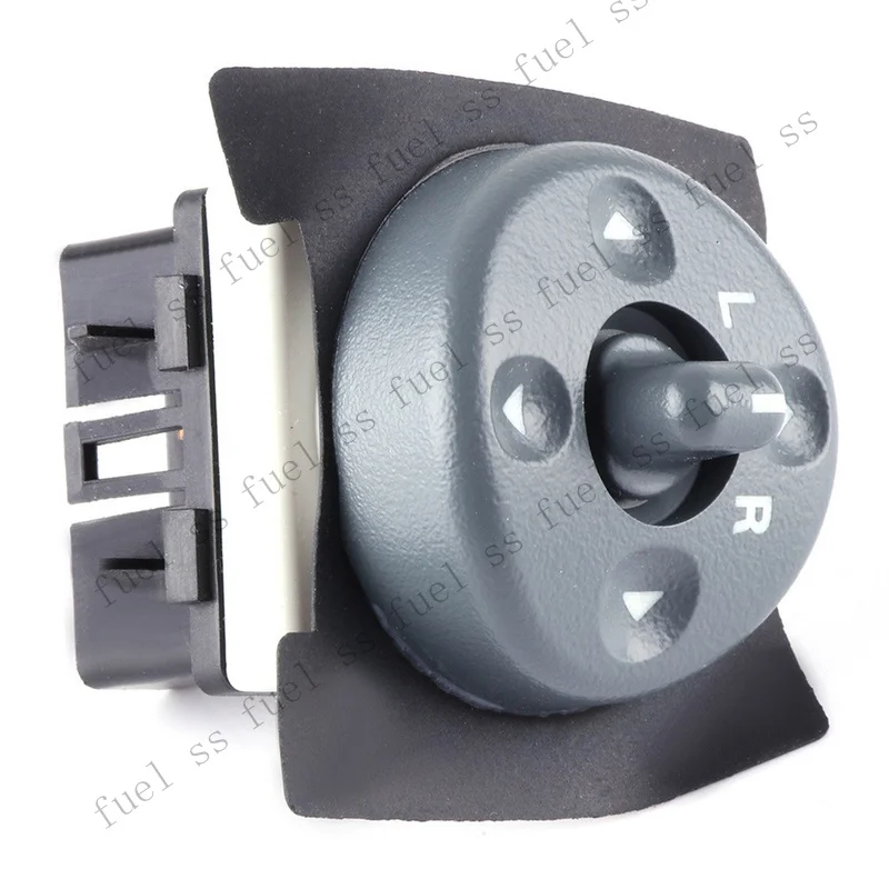 S+ Mirror Switch For CHEVROLET C1500 PICKUP 1995-1999 15009690 FL