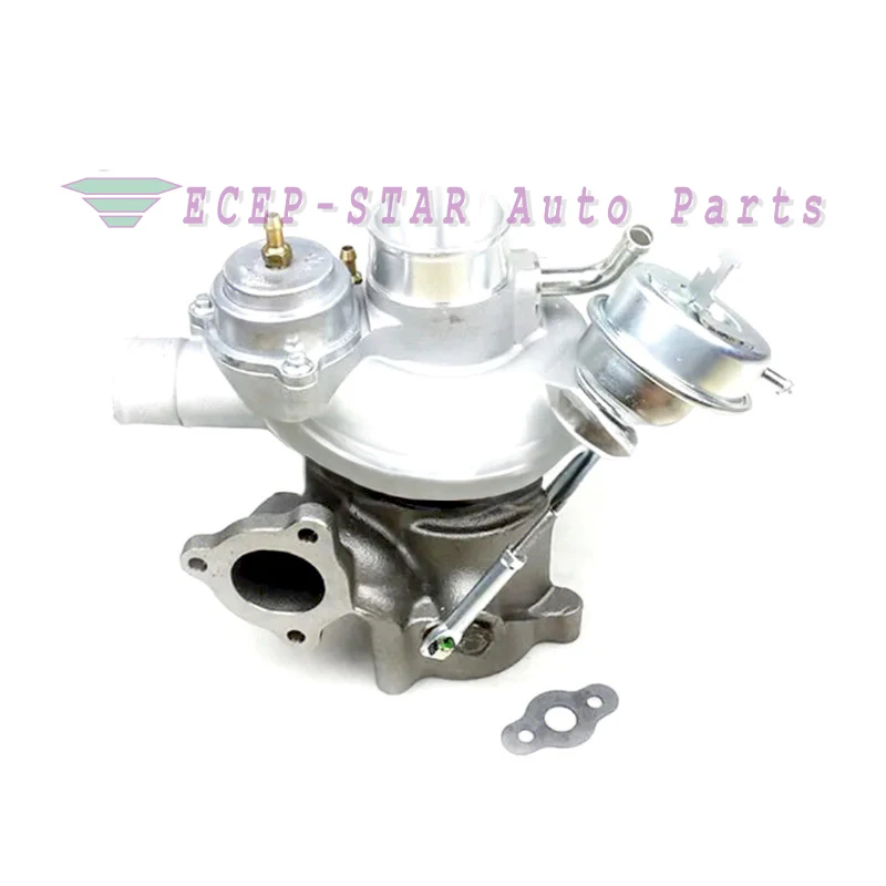 GT2052S 720168 720168-5011S Turbo 55562671 For Saab 9-3 II 9-5 2.0T L850 For Opel Signum Vectra C 2.0 Z20NET 720168-0001 860063