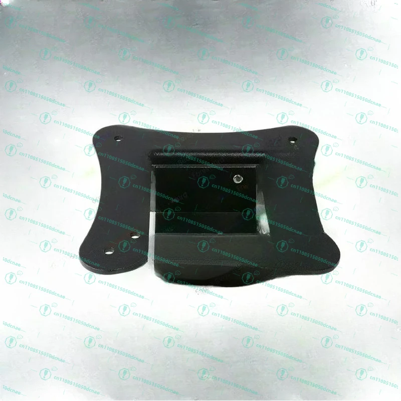 

simracing Display stand for Sim Rig Sim Racing Cockpit Simulator for