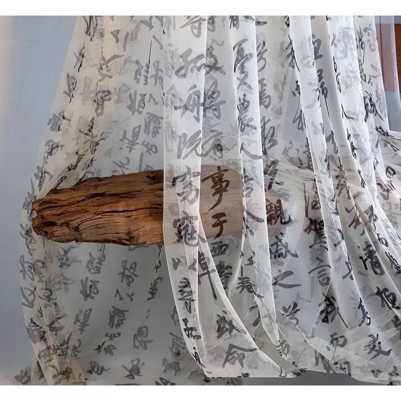 5 متر جديد ثلاثين الألوان اختياري الشاش الستار النسيج الديكور شبكة اليدوية DIY بها بنفسك الزفاف خلفية الديكور الملحقات #3