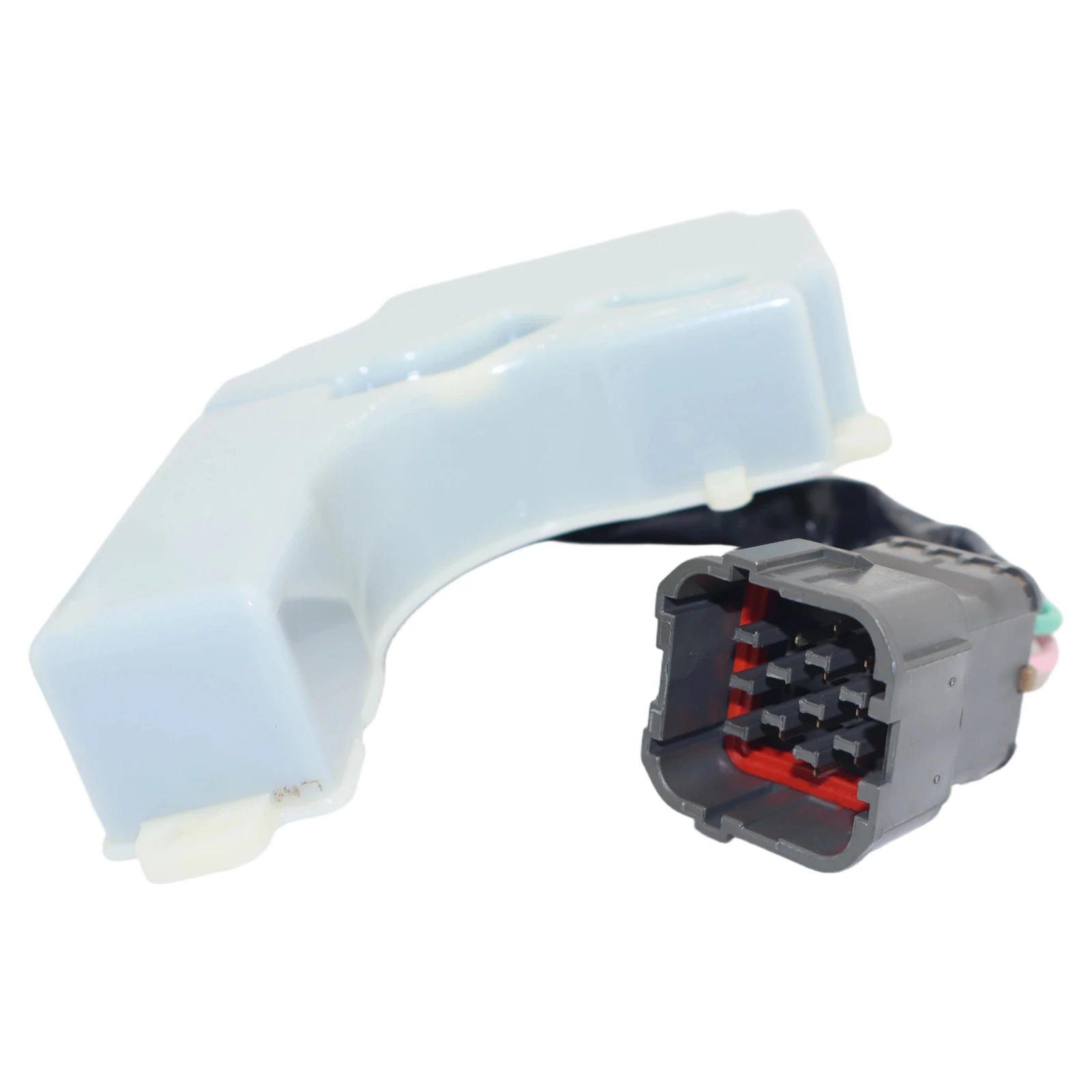 Transmission Switch 417-43-26212 4174326212 For Komatsu WA300-3A WA320-3 WA320-3L WA350-3A WA380-3 WA380-3MC WA380-DZ-3 WA380-5