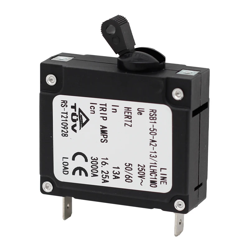 tainless Steel IP65 Waterproof 3A Push Button Switch Flat Head No Lock Self-Resetting Screw Pin Momentary Access Control