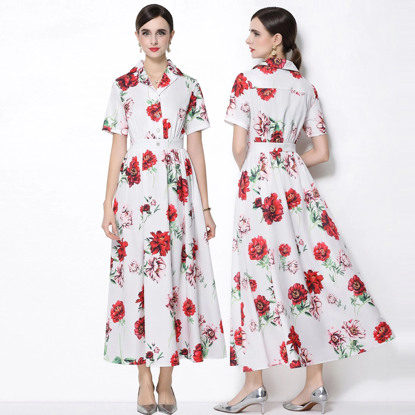 Briti Sle Fairy T P…