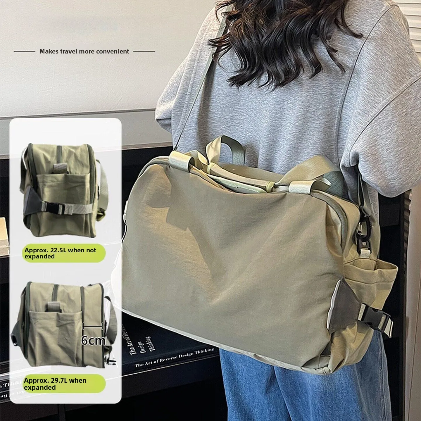 borsa-da-viaggio-di-grande-capacita-con-maniglia-per-uomo-e-donna-bagaglio-fitness-valigia-da-cabina-custodia-per-viaggi-d'affari-e-consegne
