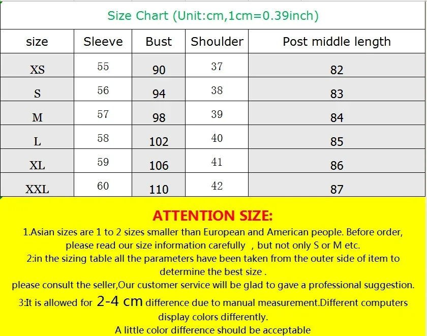 100% Wool Fur Coats Female Real Sheep Shearling Jacket Women's New Winter Mid-length Coat Women  Abrigos Mujer Invierno Wxl17