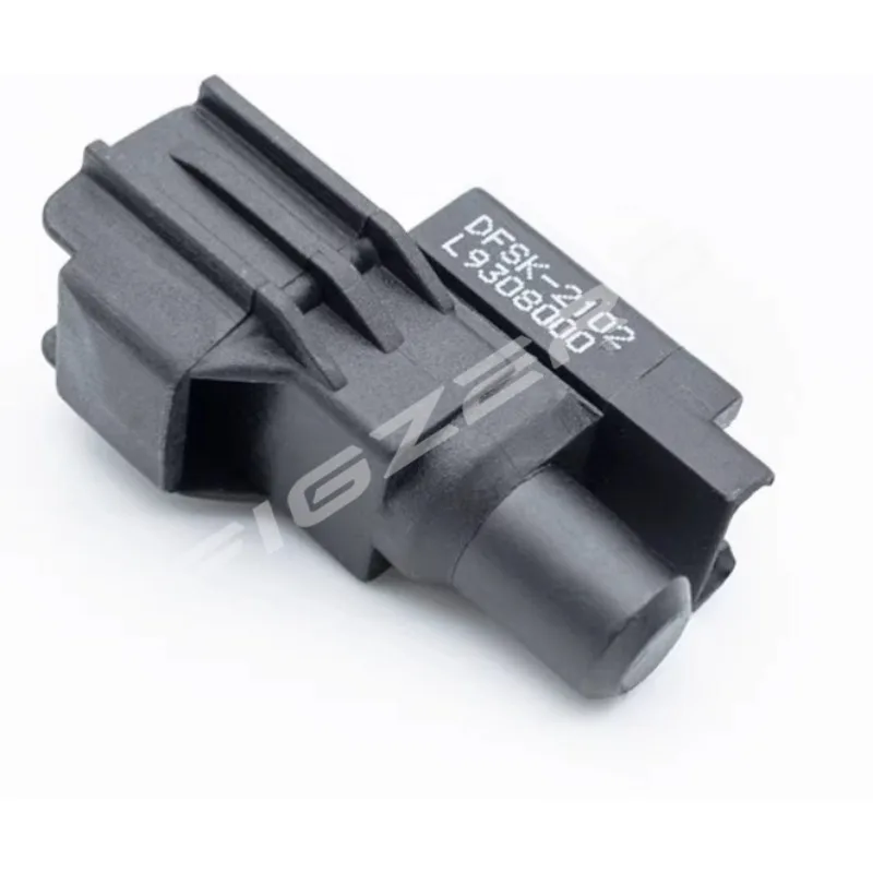 Genuine 8114200-SA01 Environmental Outdoor Temperature Sensor for Fengon 580 S560/ix5/ix7 1pc Brand New