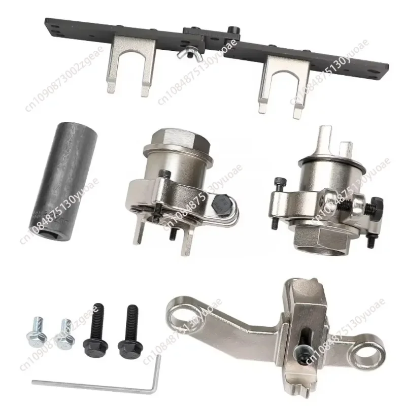 2024, new, three-cylinder 1.2T engine timing tool for Chevrolet