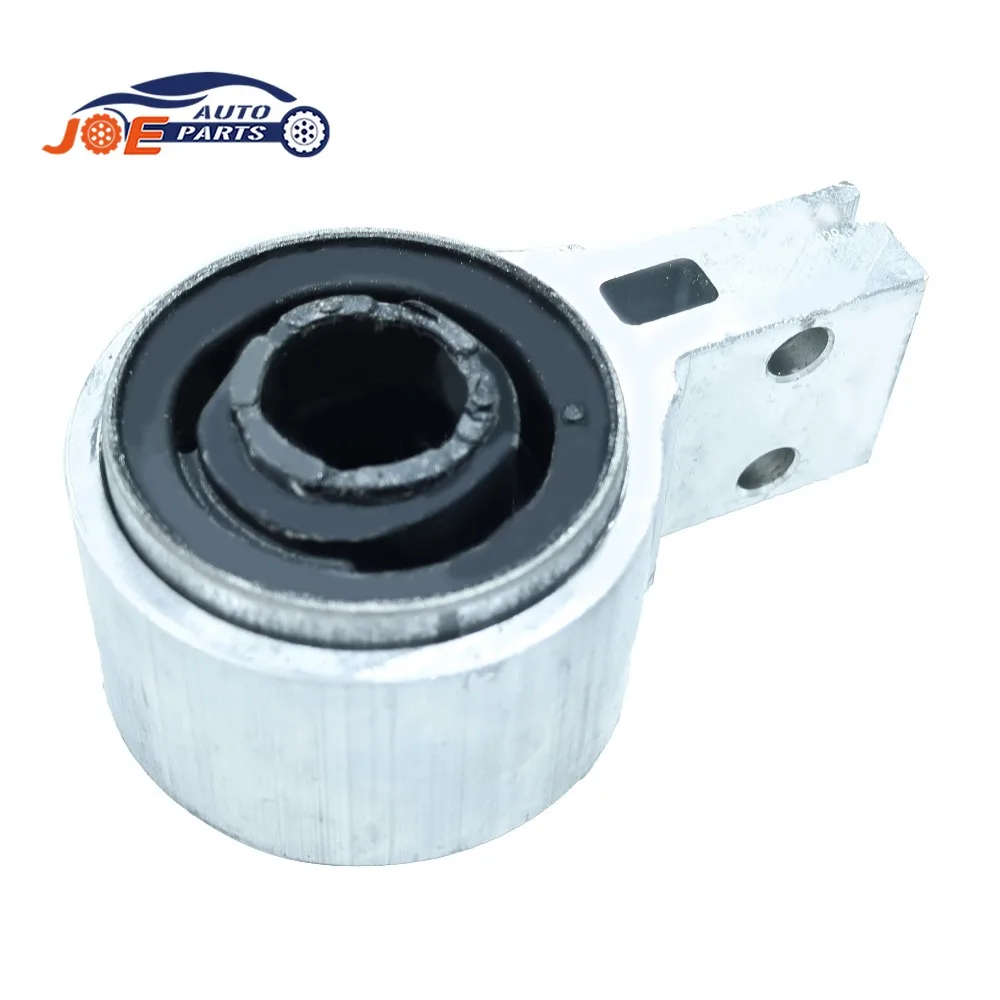 

BB5Z3C403A Lower Control Arm Bushings Large Style Left Side for Ford Explorer 2011-2019 Suspension Bushing K200778 Car Parts