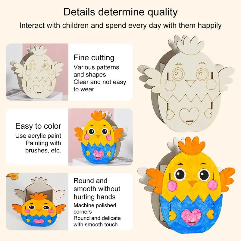 حامل قلم لصياغة منظم القلم القابل للطلاء للمكتب حامل القلم الرصاص منظم مكتب على شكل حيوان حاويات تخزين القلم المكتبية