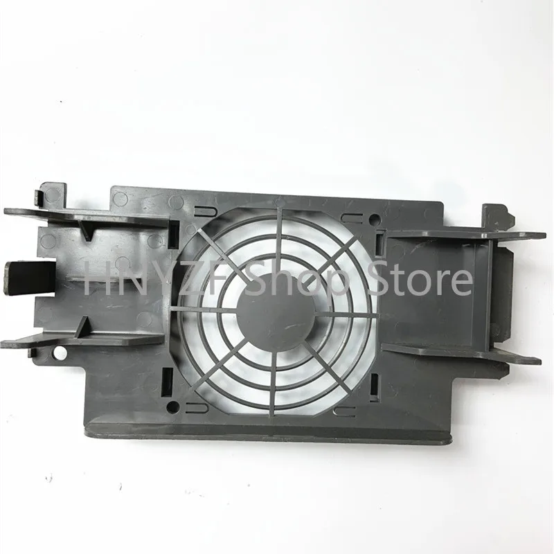 Inverter ACS510-550 Series 15-18.5-22kw Fan Cover Fan Plastic Rack