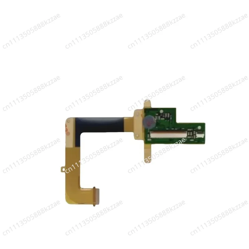 for-new-lcd-flex-cable-for-sony-dsc-hx90-wx500-wx550-screen-lcd-to-mainboard-flex-cable