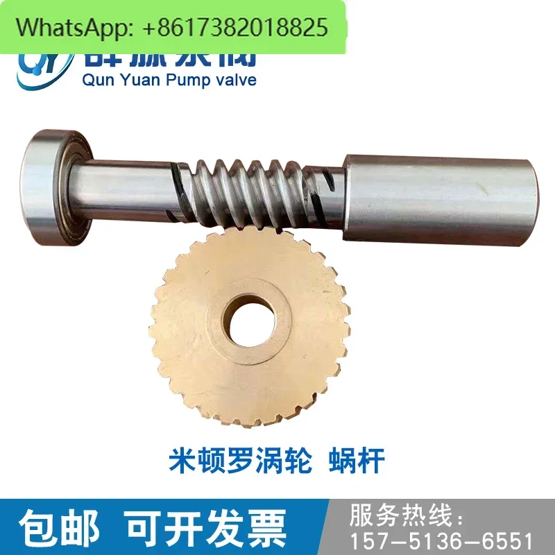 Milton Rowe metering pump turbine worm eccentric wheel crankshaft GM oil seal oil dipstick diaphragm assembly check valve