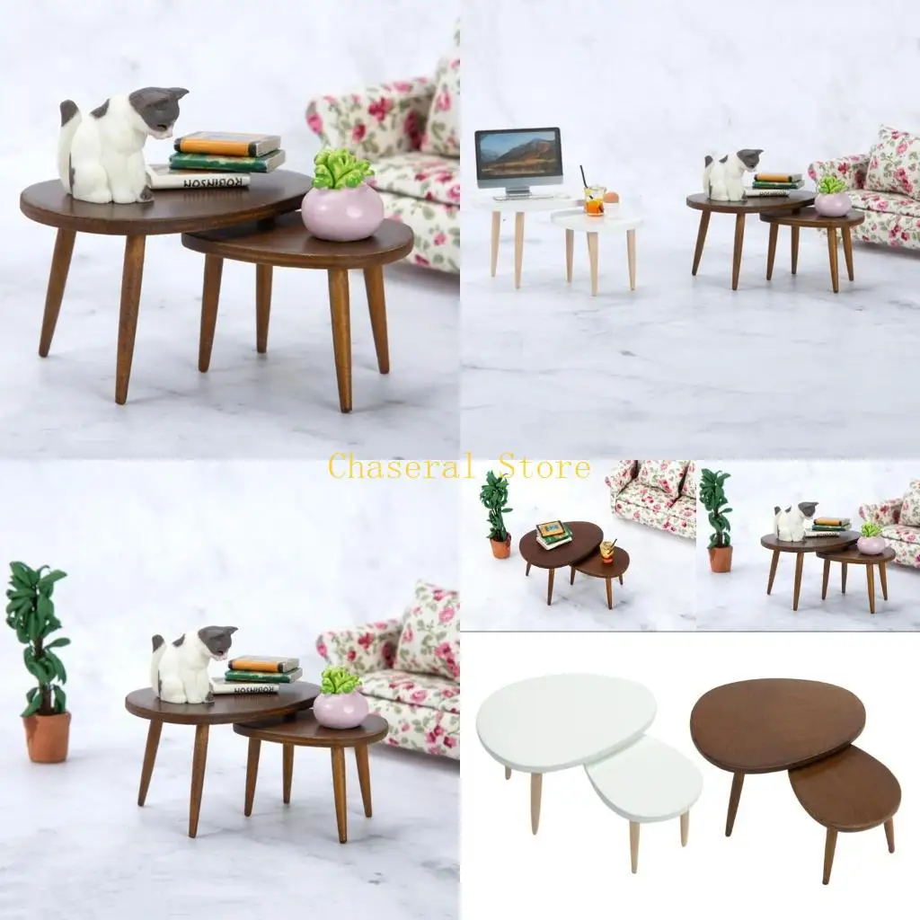 E7CE 1:12 Dollhouse…