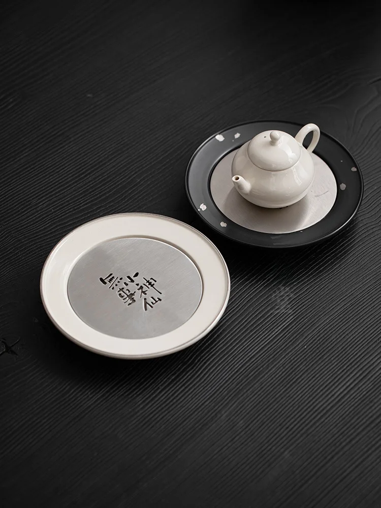 Chinese Style Ceram…