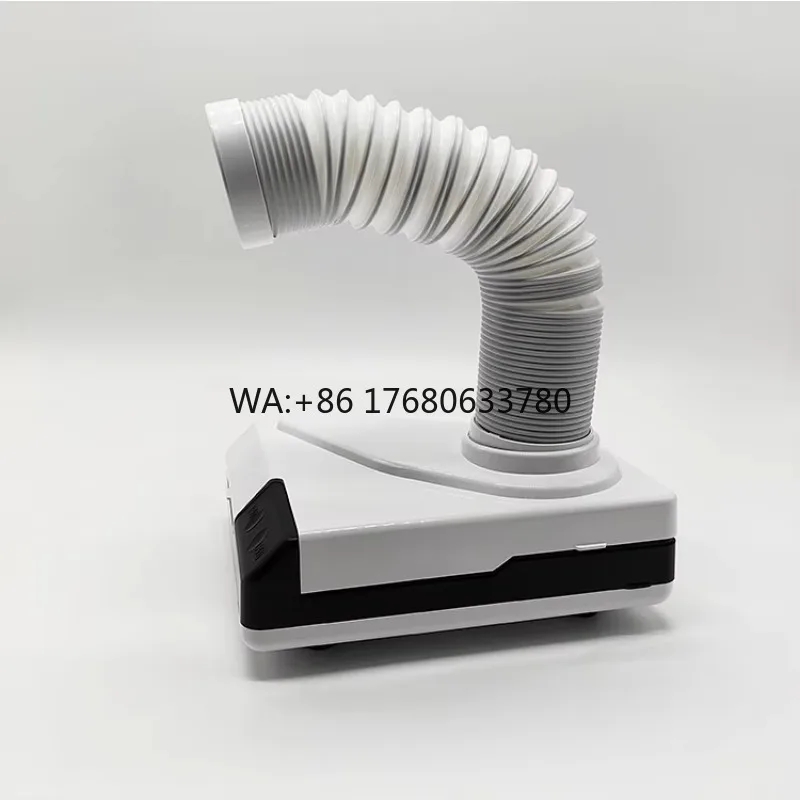 aspirapolvere-portatile-per-polvere-di-unghie-aspiratore-da-laboratorio-dentistico-aspirapolvere-da-tavolo-con-luci-led-e-forte-aspirazione