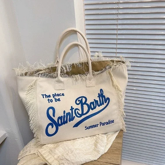 Рисунок 2 - Saint Barth, европейская и американская