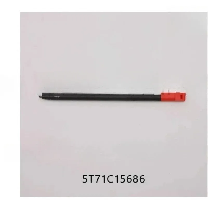 NEW GENUINE FOR Lenovo 300w Gen 3 500w Pen Stylus Red 5T71C15686