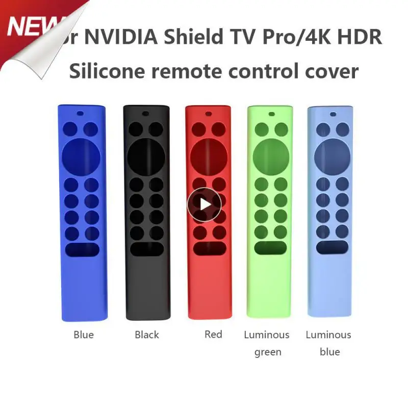 Wii Remote Easy To Find Perfect Match Tv Remote Control Sleeve Easy To Grip And Install Silicone Protective Sleeve