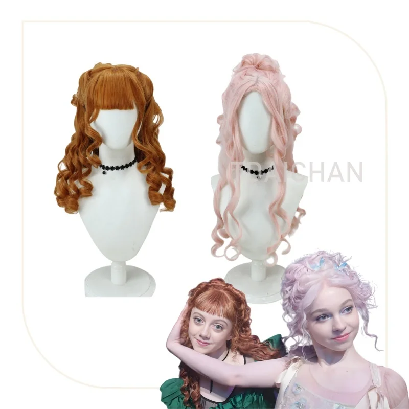 2025 Wednesday Seas… - image