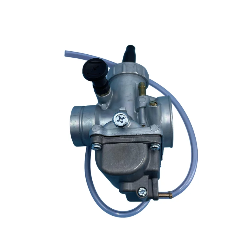 VM24 28mm Carburetor Carb fit Yamaha DT175 DT 175 1974-1981